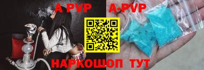 бутират Будённовск